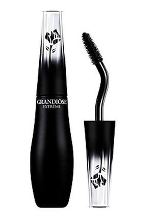 Тушь для ресниц lancome grandiose