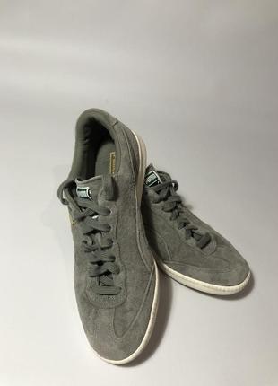 Puma2 фото