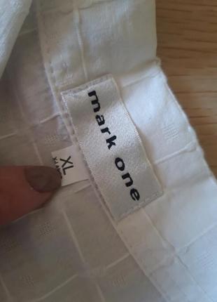 Женская рубашка в клетку, с длинным рукавом без пуговиц