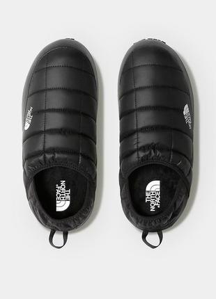 Женские слипоны the north face