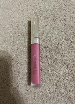 Блиск clothing polo-shirts lighters men Pouches