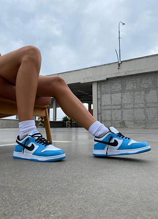 Кросівки nike sb dunk