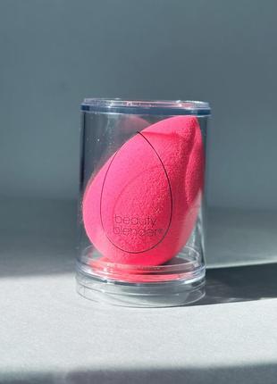 Original beautyblender ідеальний спонж для макіяжу2 фото