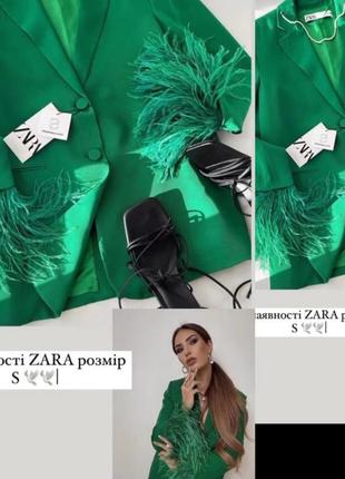 Zara s m