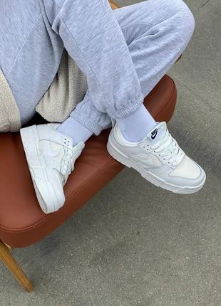 Кроссовки brand new with original box nike Rare Waffle Trainer 2 SE Boys DJ8047-800