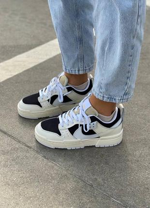 Кроссовки nike air force 1 mid cork price list