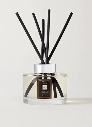 Аромадиффузор jo malone english pearl & freesia1 фото