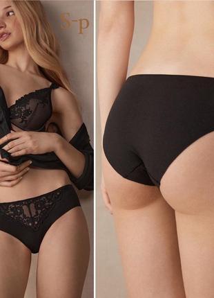 Intimissimi трусы женские