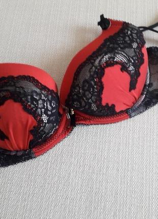 Бюстгалтер ann summers  70c1 фото