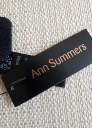 Бюстгалтер ann summers 70c4 фото