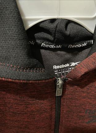 Костюм детский reebok оригинал 6-7 лет 128 см6 фото