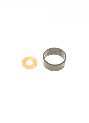 Ремкомплект форсунки citroen nemo xsara peugeot bipper 1.4 hdi 03- 153.810