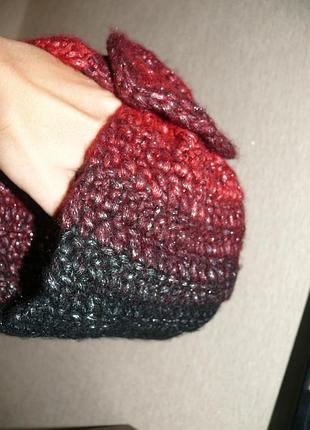 Повязка на голову,хит сезона