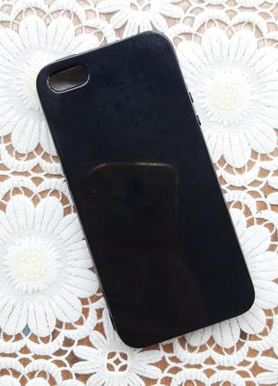 Чехлы iphone айфон 5 разные 6