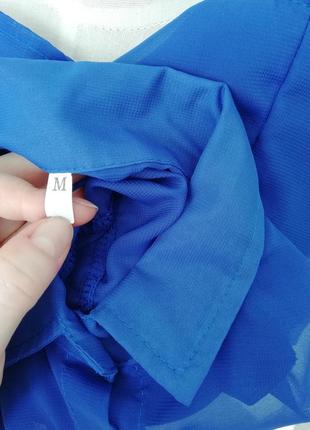 Блуза 3