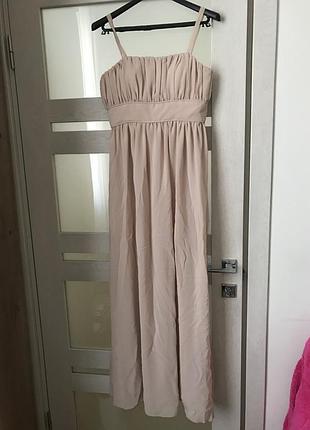 Сукня,плаття,сукня 2