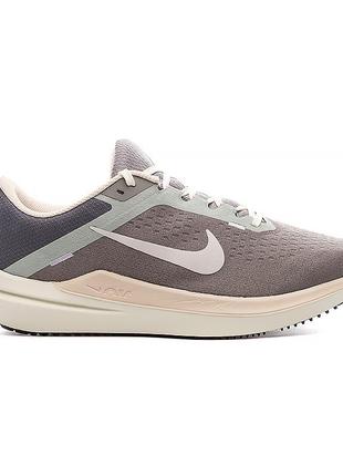 Мужские кроссовки nike air winflo 10 разноцветный 44.5 (7dfn7499-029 44.5)
