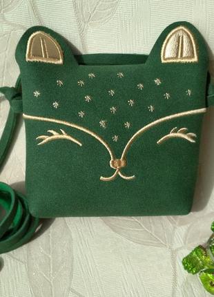 Сумка детская