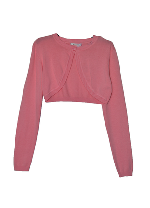 Болеро to be too на 11 років/146 см