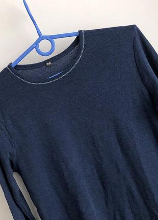 Женская термокофта save, (р. l)