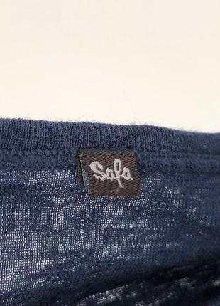 Женская термокофта save, (р. l)