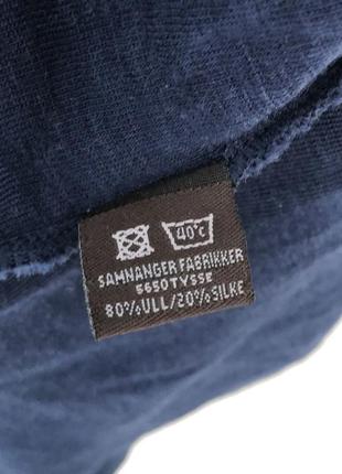 Женская термокофта save, (р. l)