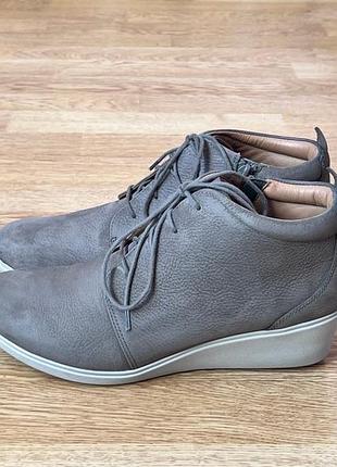 clarks 42 1200 138658268