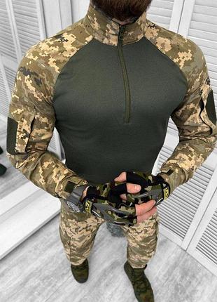 Літній убакс піксель fantom рн4825