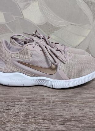 Женские кроссовки nike acg waterproof duck boot for women shoes free rn 9 size 39/25