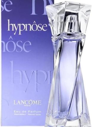 Парфумована вода жіноча hypnose edp 100 ml