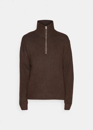 Мужской свитер jack &jones s м l