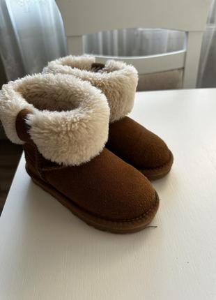 Угги , ugg. 2