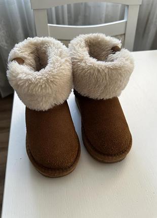 Угги , ugg.