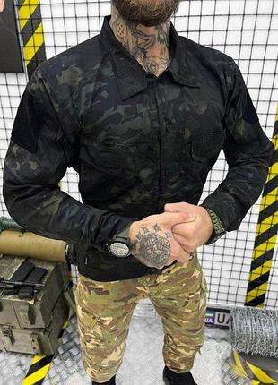 Китель black мтк лн2674