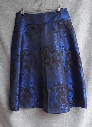 Красивая юбка peruna m&amp;s1 фото