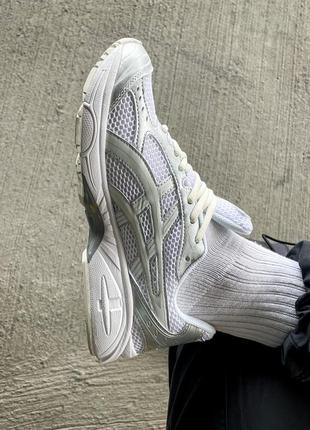 Мужские кроссовки asics gel kayano2 фото