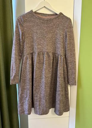 Платье goldi. размер xs-s