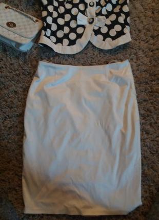 Костюм літній4 фото