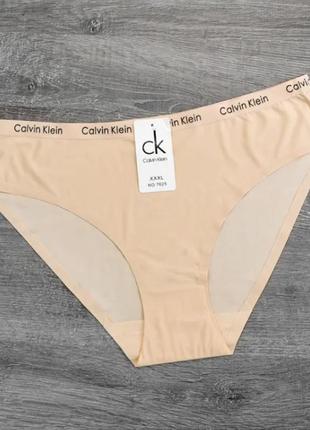 Трусики в стиле calvin klein1 фото