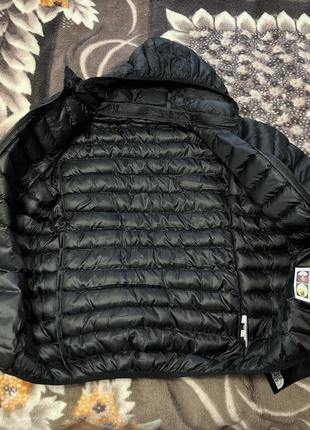 Куртка The North Face4 фото