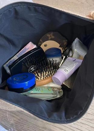 Косметичка жіноча vip gift7 фото