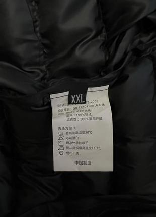 Куртка The North Face