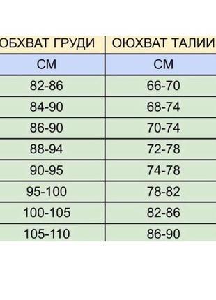 Облегающее платье мини с прозрачными вставками из сетки и длинными рукавами платье с акцентом на декольте 🔥3 фото