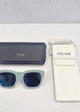 Очки селин celine2 фото