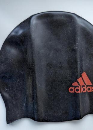 Шапочка для плавання adidas (3-7 років)