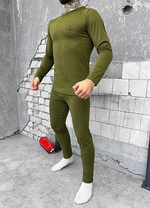 Термо вафелька зсу  вт6754 2
