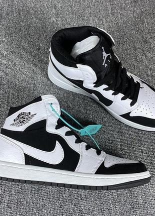Женские кроссовки nike air jordan max новые rt171 жіночі кросівки