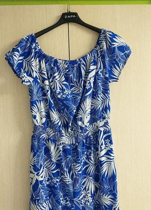 Комбинезон женский