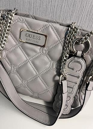 Сумка guess 2