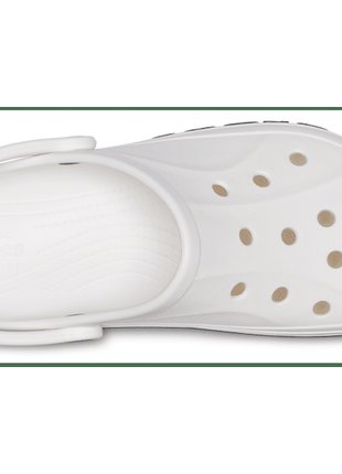 Клоги крокс klog crocs4 фото